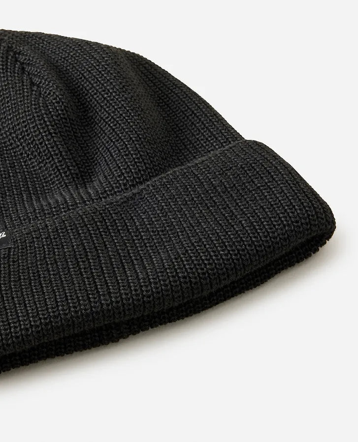 Rip Curl Classic Surf Reg Beanie