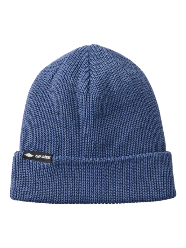 Rip Curl Classic Surf Reg Beanie