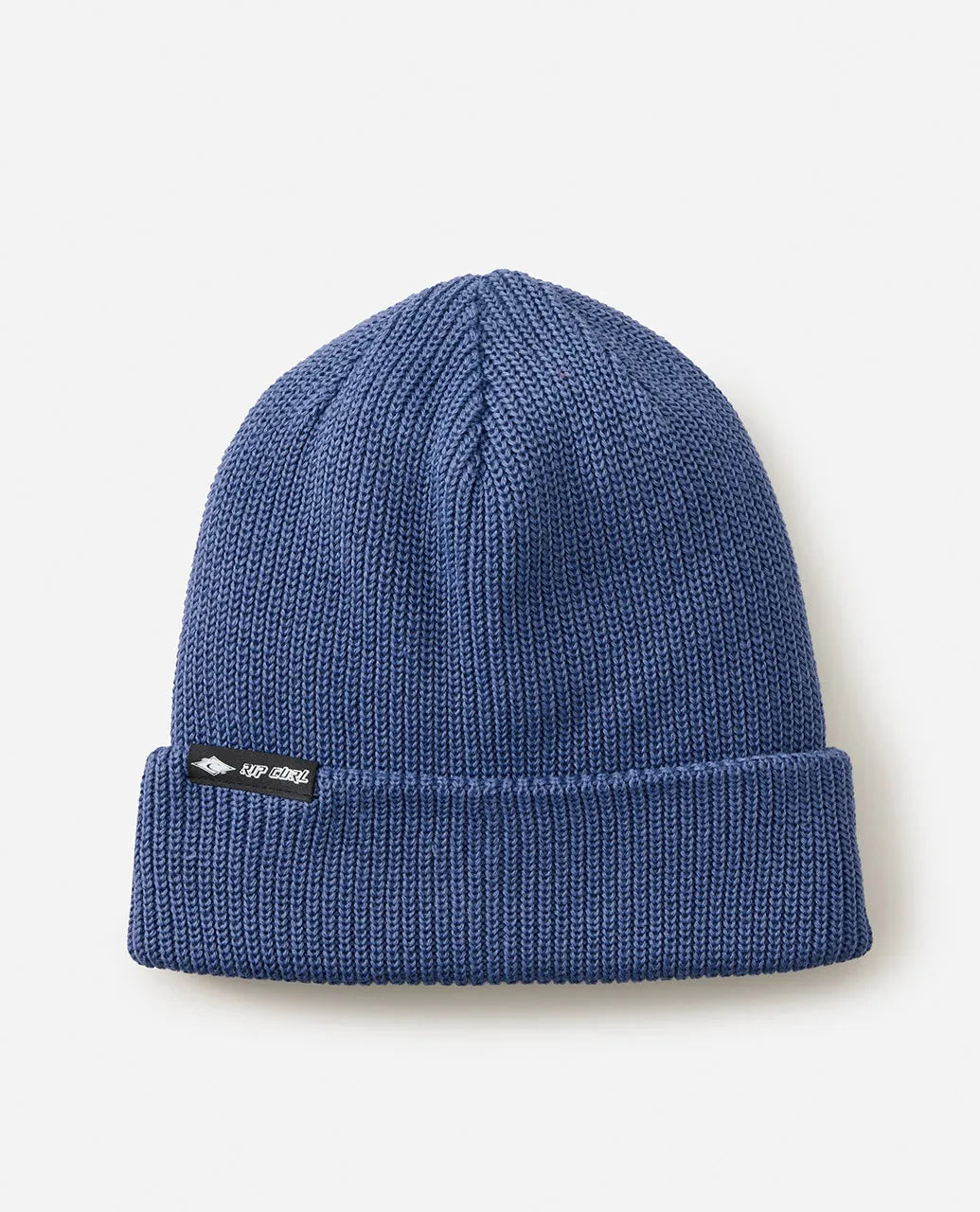 Rip Curl Classic Surf Reg Beanie