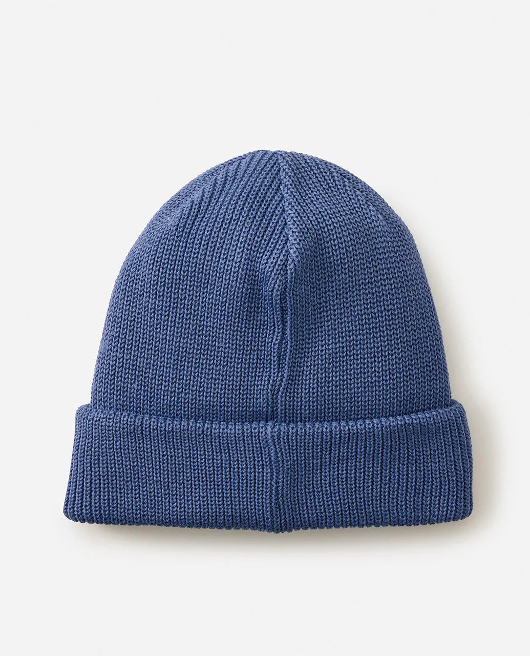 Rip Curl Classic Surf Reg Beanie