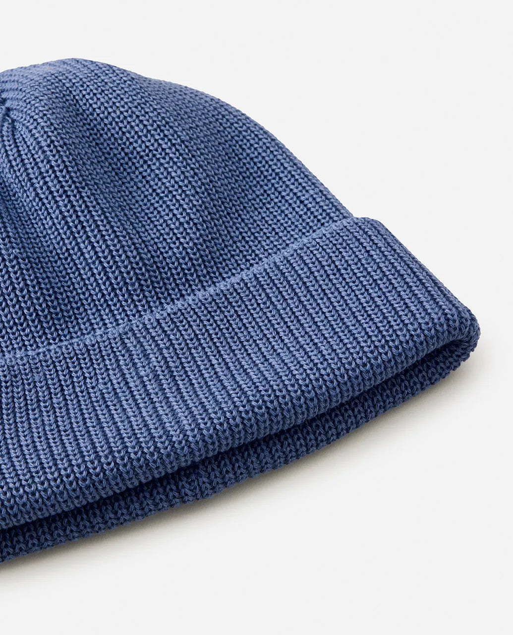 Rip Curl Classic Surf Reg Beanie