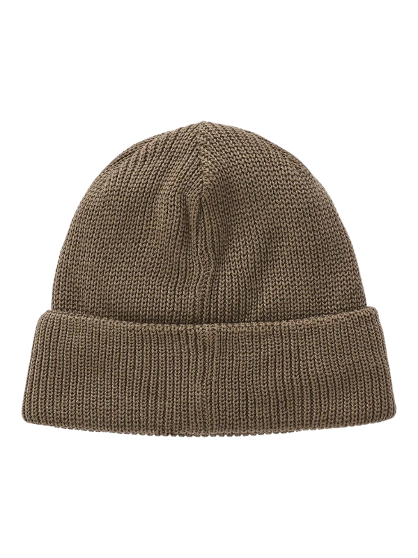 Rip Curl Classic Surf Reg Beanie