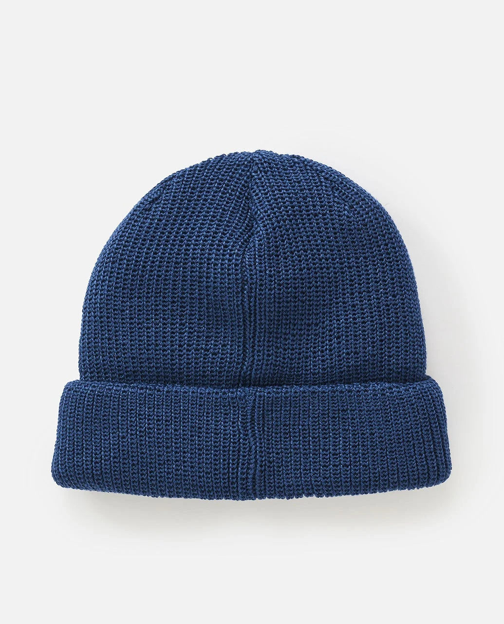 Rip Curl Classic Surf Reg Beanie