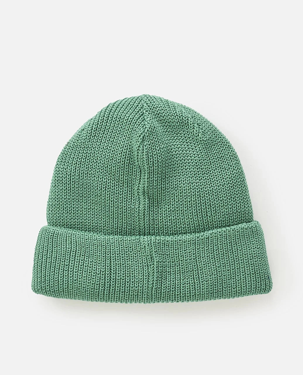Rip Curl Classic Surf Reg Beanie