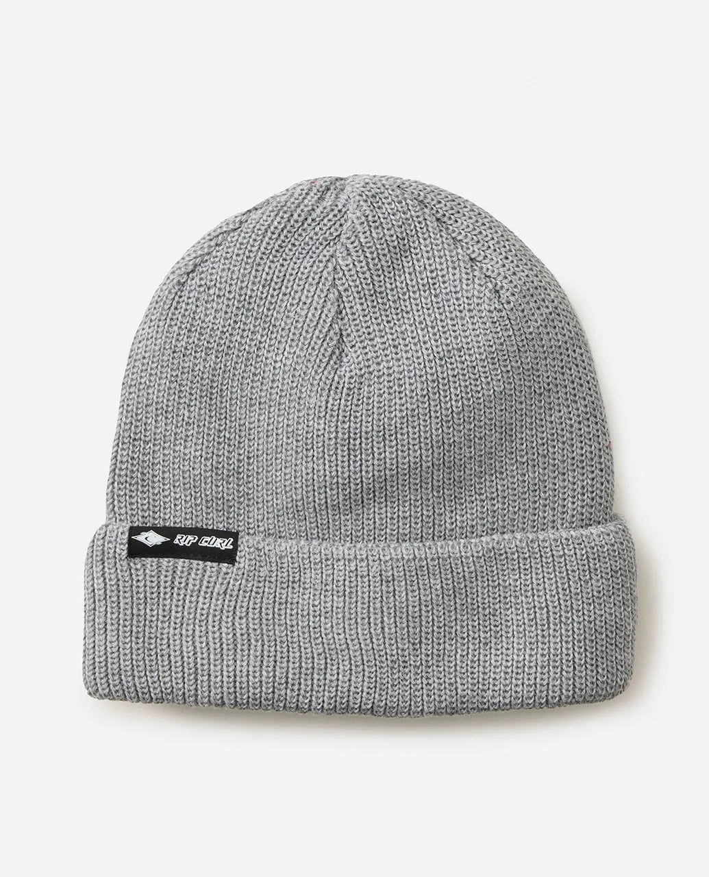 Rip Curl Classic Surf Reg Beanie