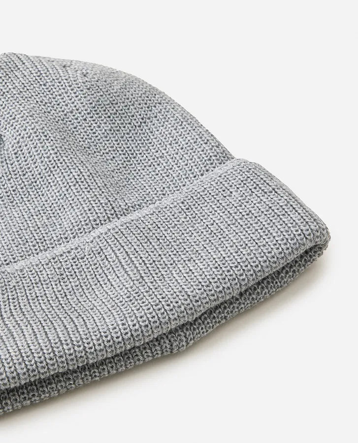 Rip Curl Classic Surf Reg Beanie