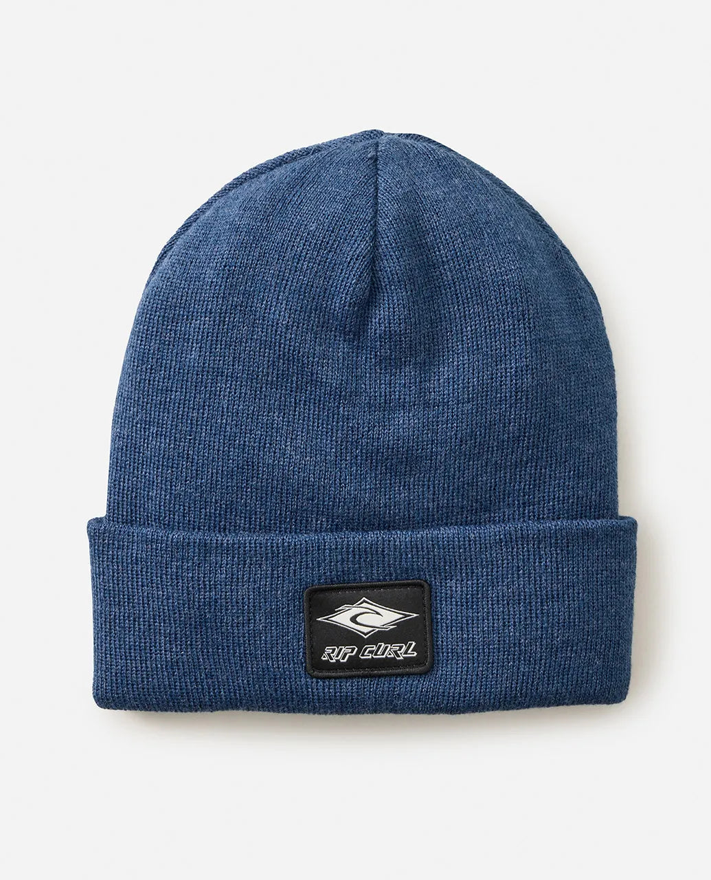 Rip Curl Classic Surf Tall Logo Beanie