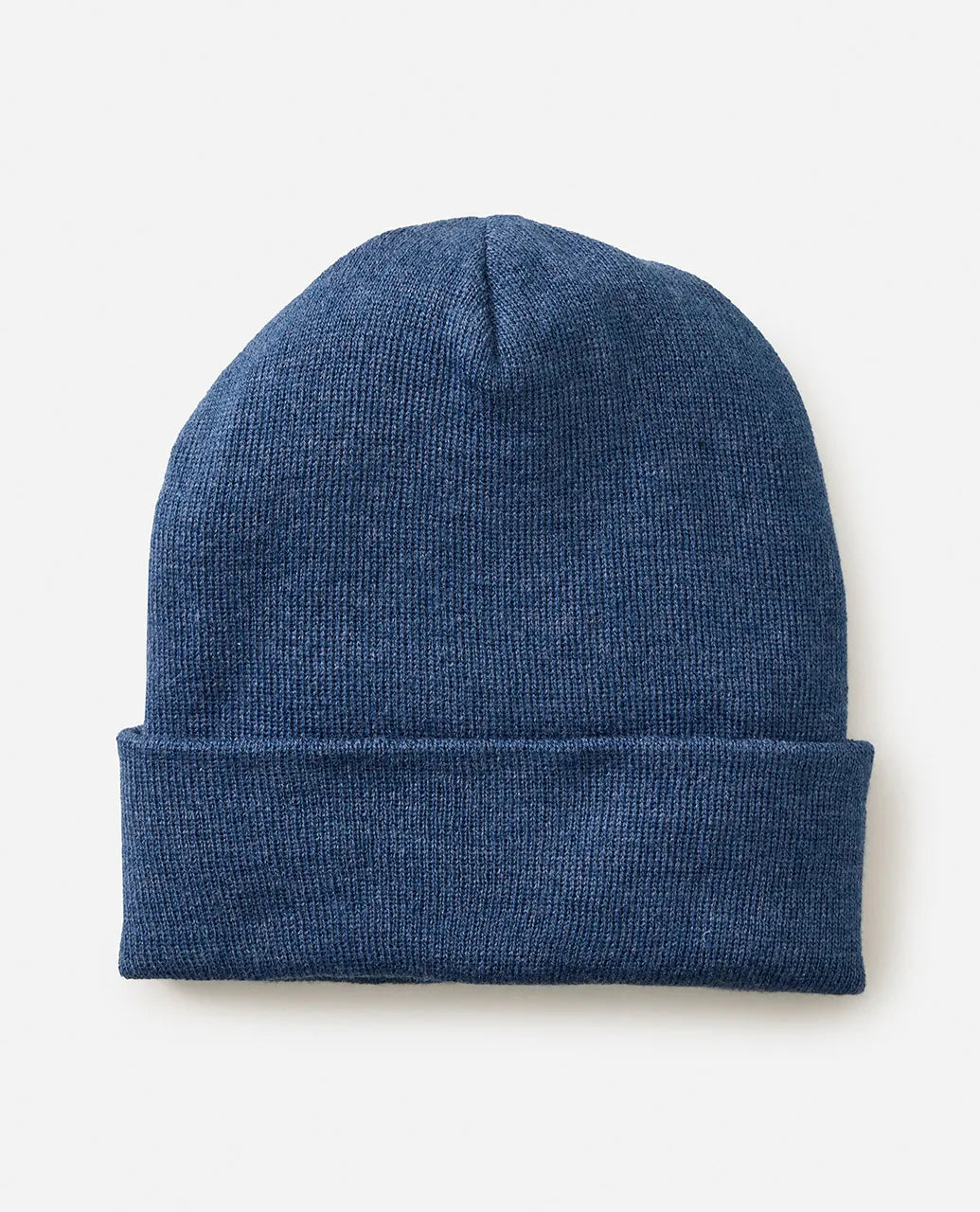 Rip Curl Classic Surf Tall Logo Beanie
