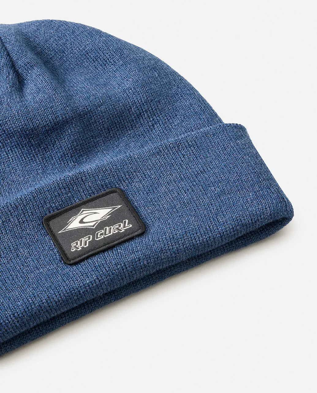 Rip Curl Classic Surf Tall Logo Beanie