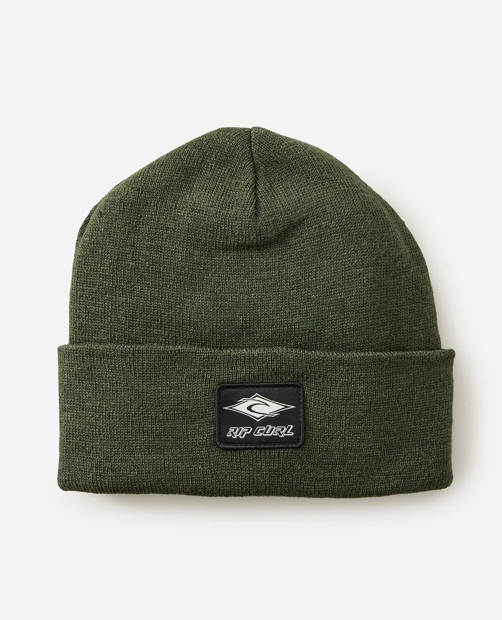Rip Curl Classic Surf Tall Logo Beanie