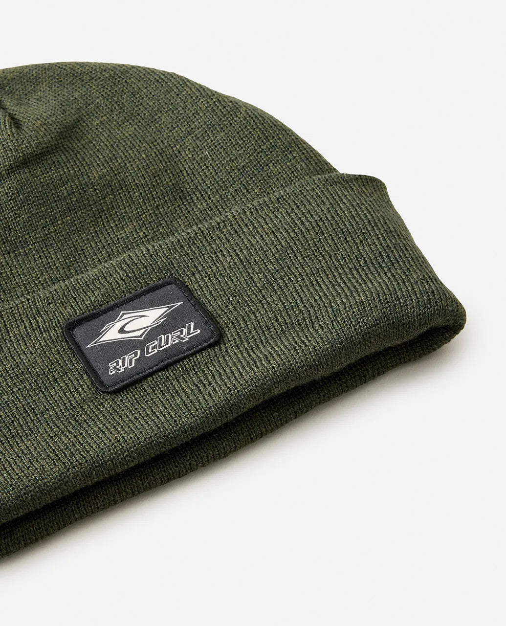Rip Curl Classic Surf Tall Logo Beanie
