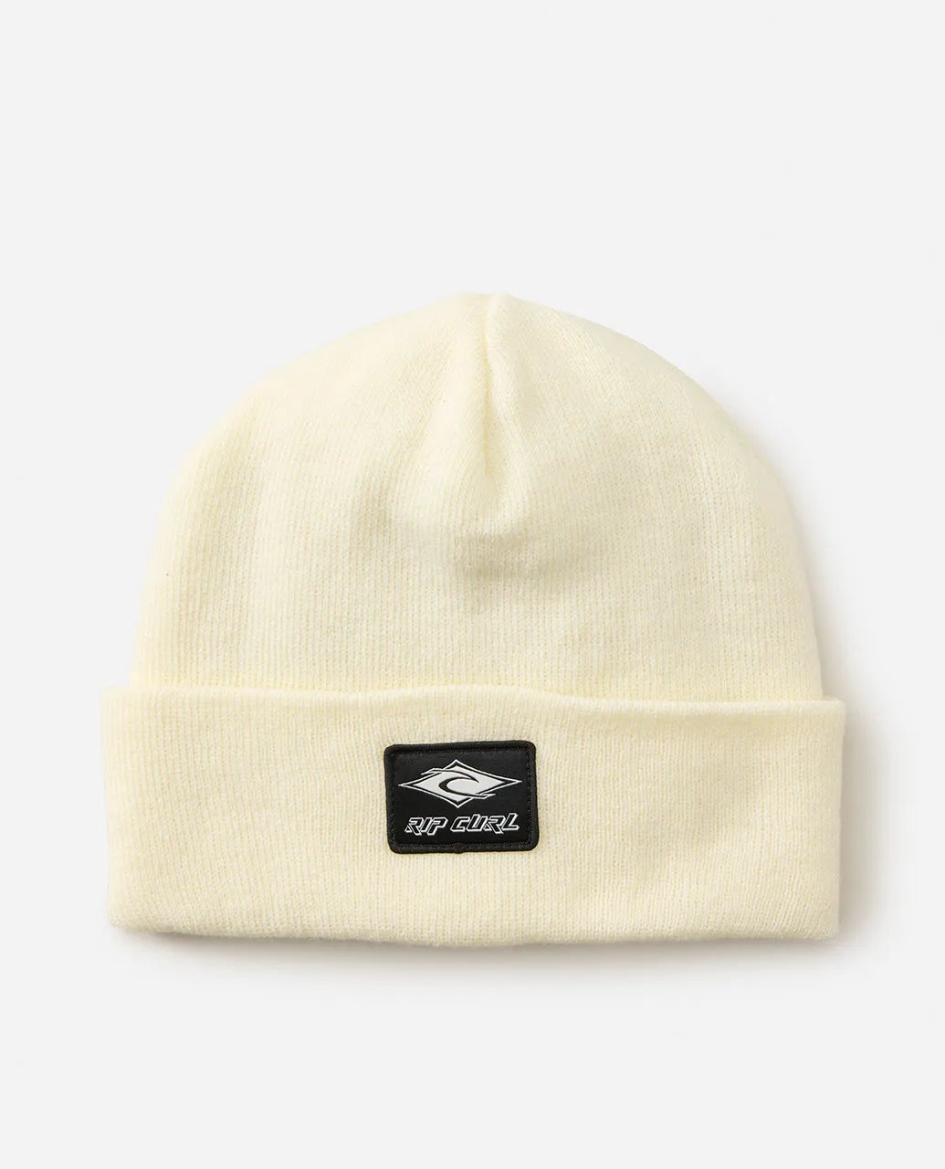 Rip Curl Classic Surf Tall Logo Beanie