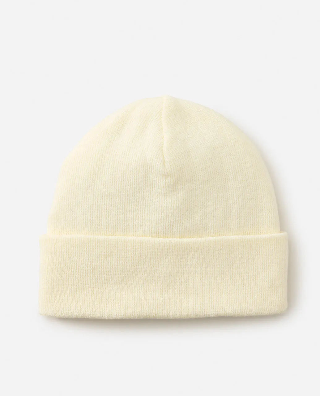 Rip Curl Classic Surf Tall Logo Beanie