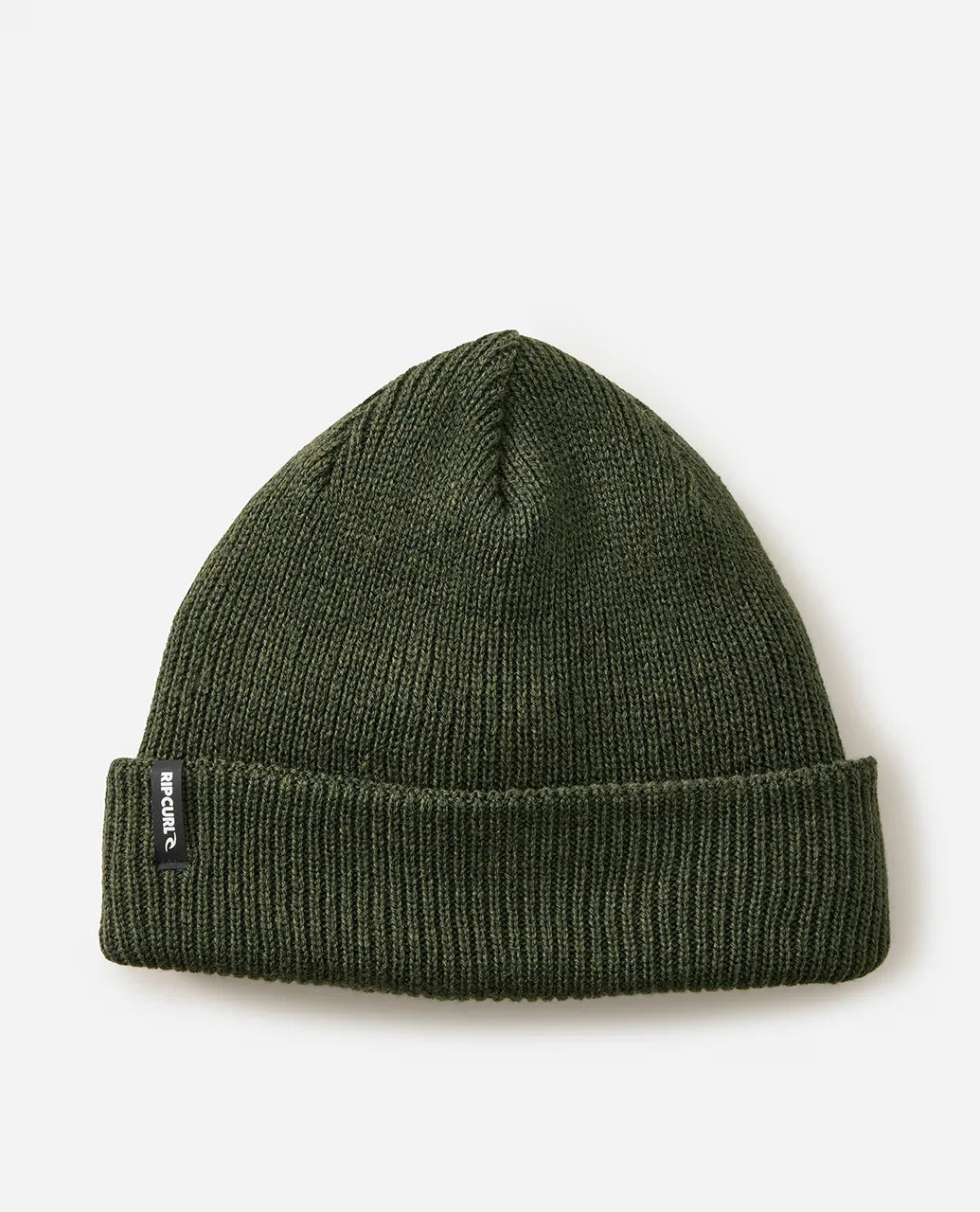 Rip Curl Anti Series Alpine Beanie