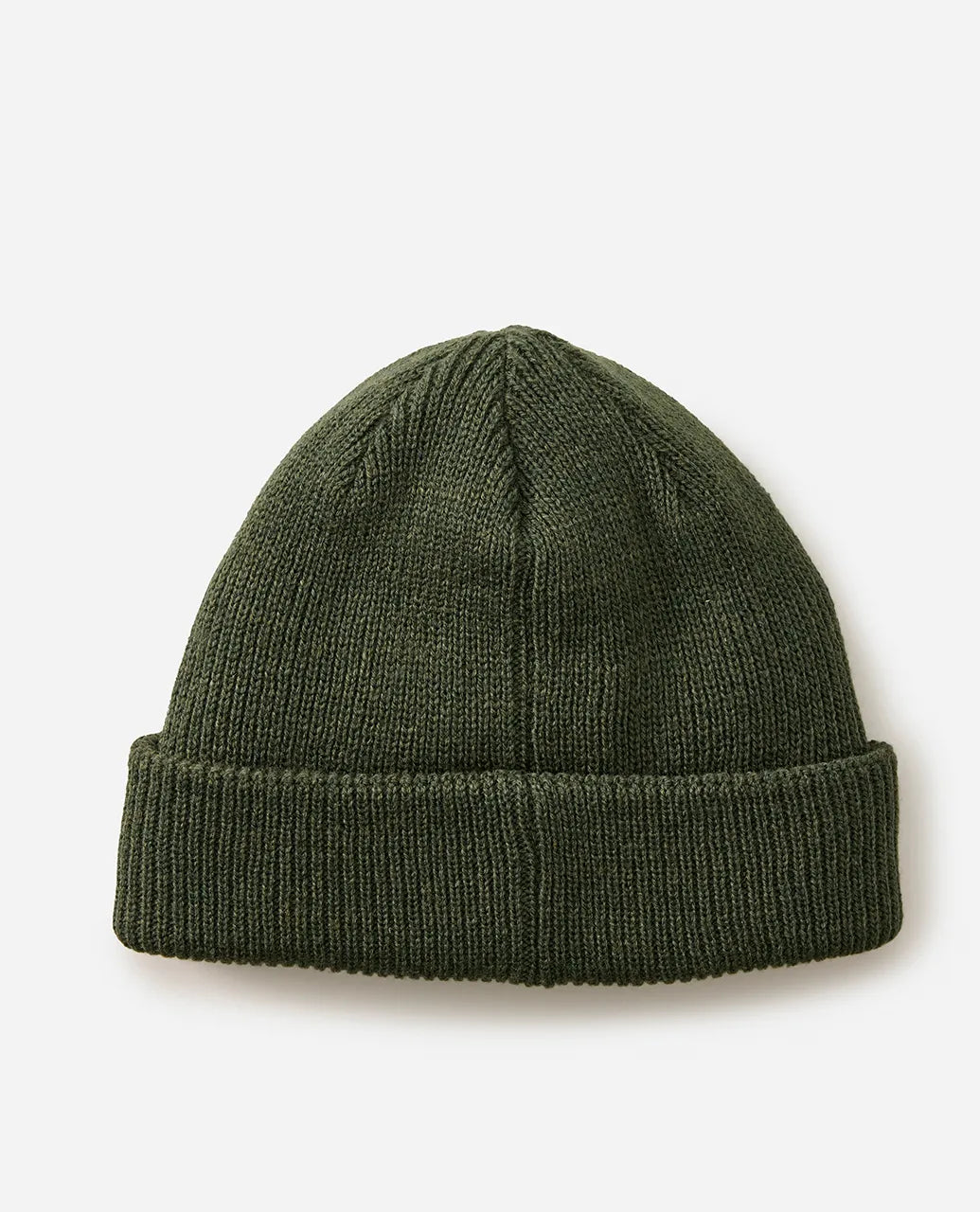 Rip Curl Anti Series Alpine Beanie