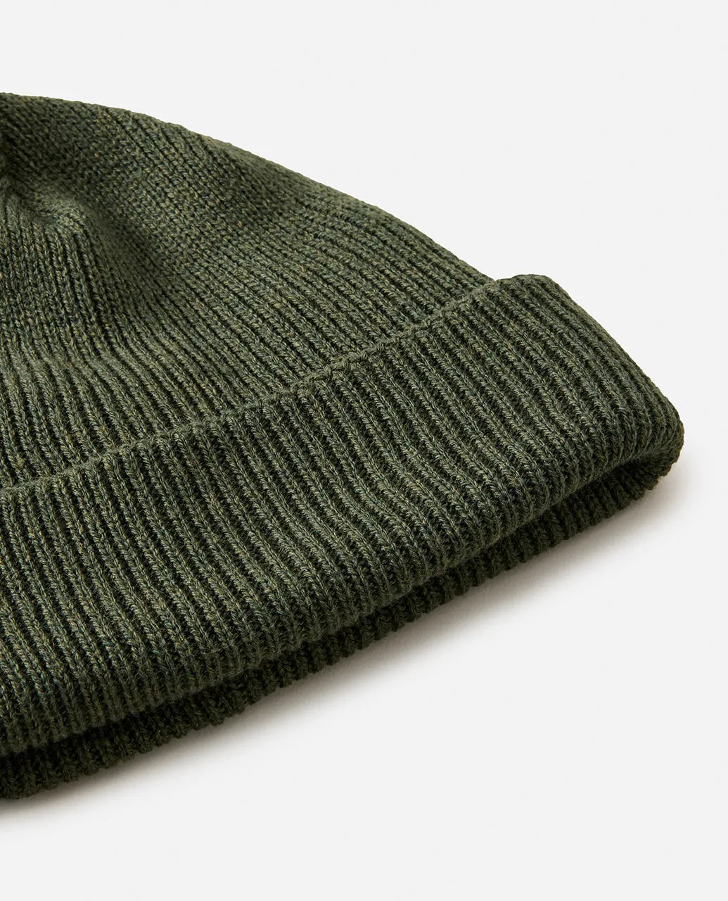 Rip Curl Anti Series Alpine Beanie