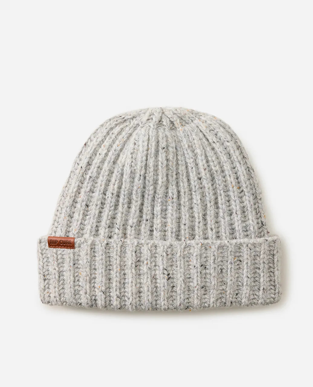 Rip Curl Surf Revival Wool Reg Beanie