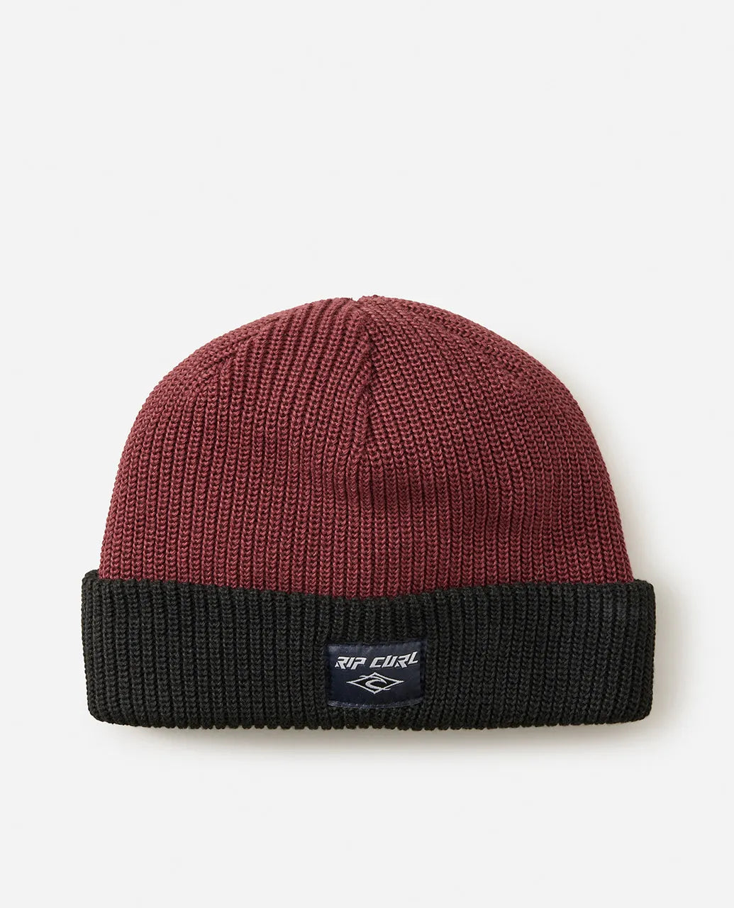 Rip Curl Classic Surf Lined Reg Beanie