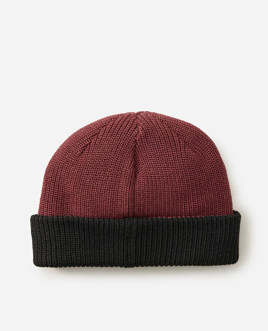Rip Curl Classic Surf Lined Reg Beanie