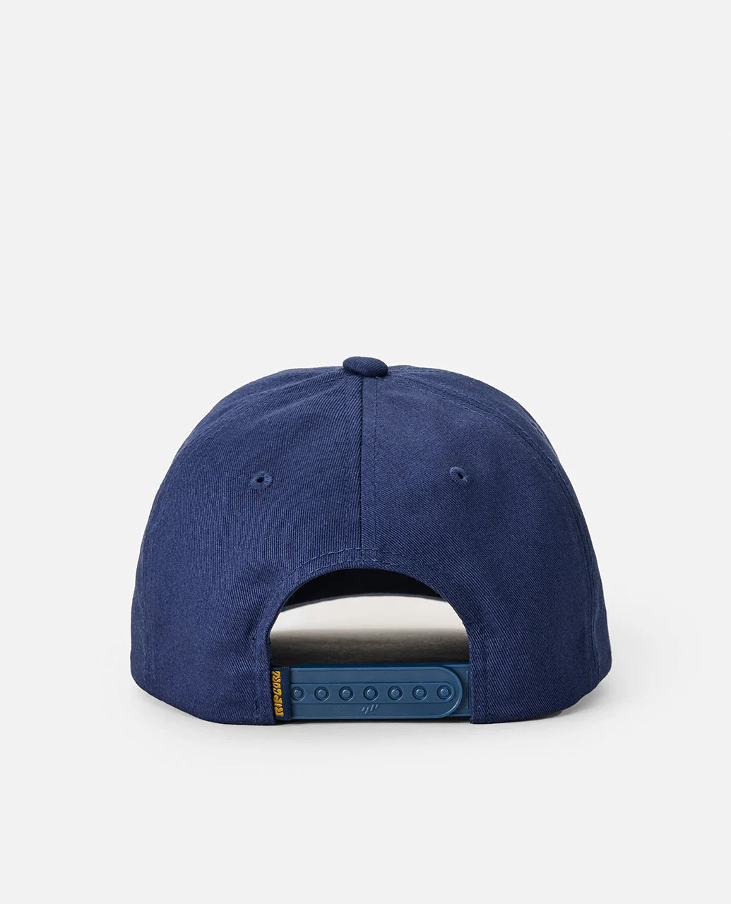 Rip Curl Pacific Rinse Snapback Cap