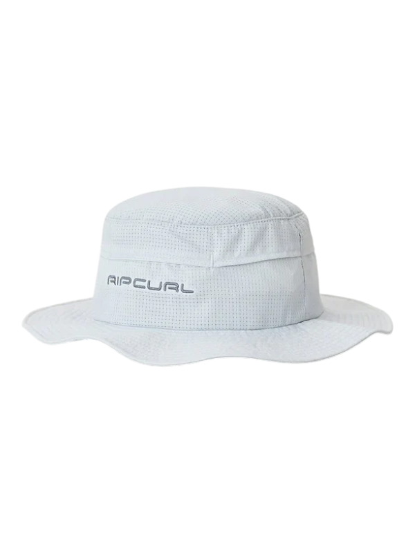 Rip Curl Vaporcool Aerotec Mid Brim Hat