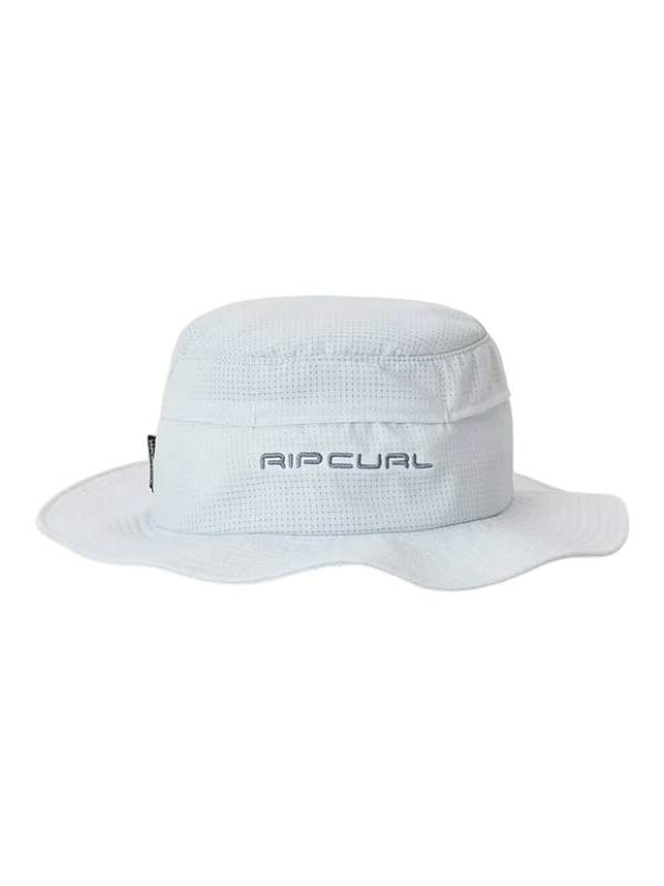 Rip Curl Vaporcool Aerotec Mid Brim Hat