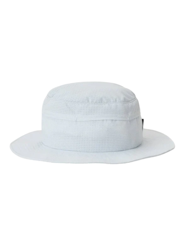 Rip Curl Vaporcool Aerotec Mid Brim Hat