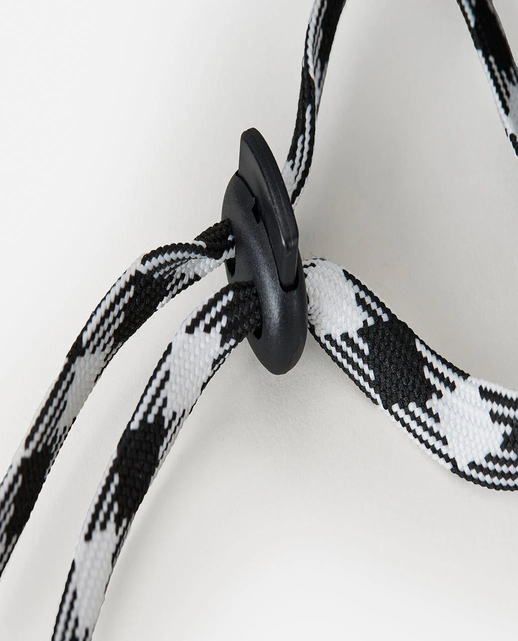 Rip Curl Vaporcool Aerotec Mid Brim Hat