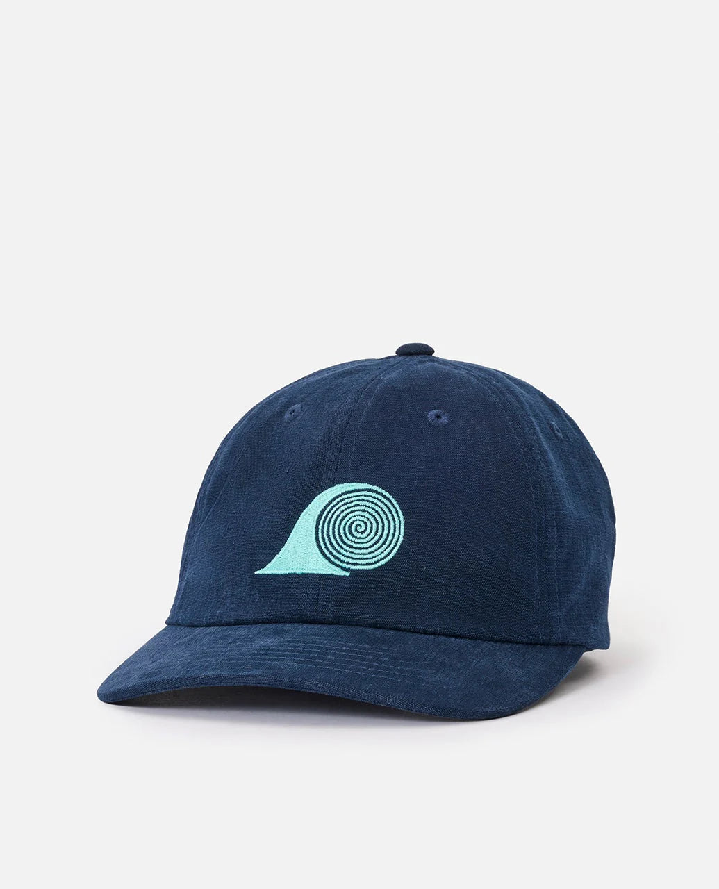 Rip Curl AOTS Adjustable Cap