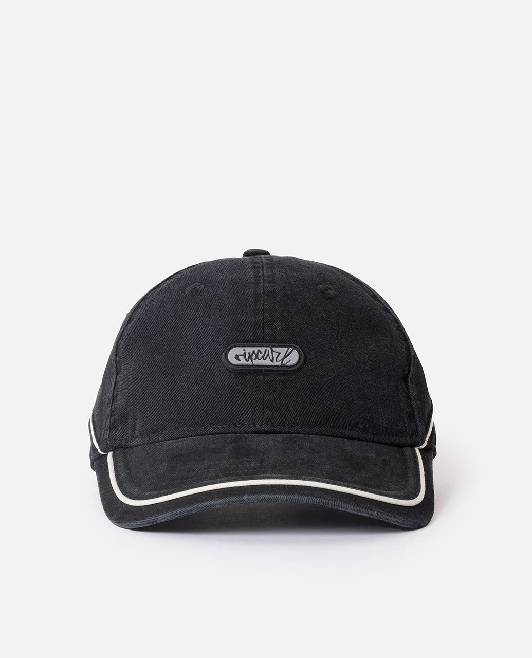 Rip Curl Panel Beater Adjustable Cap