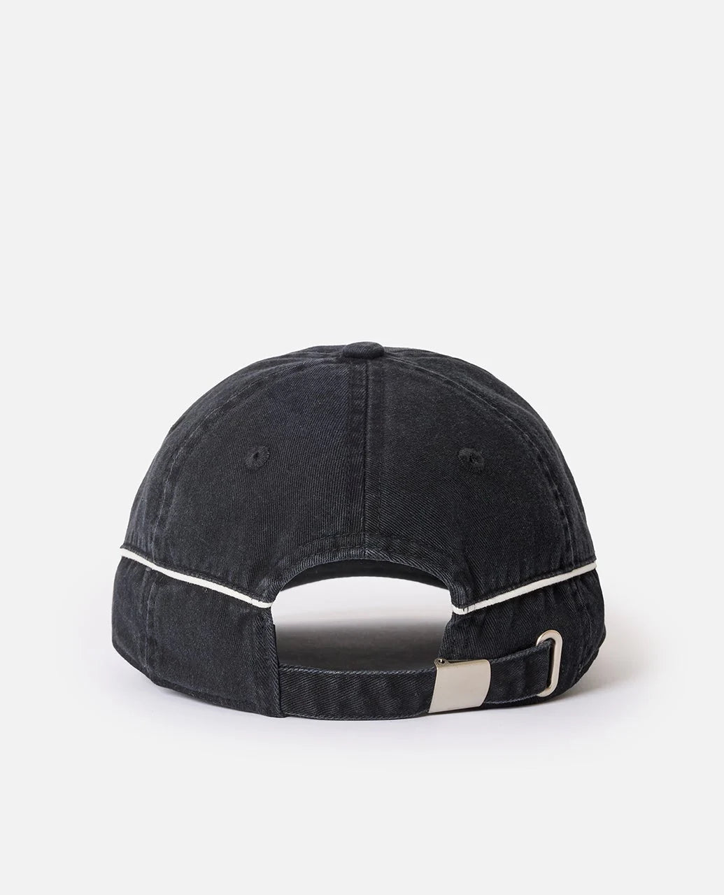 Rip Curl Panel Beater Adjustable Cap