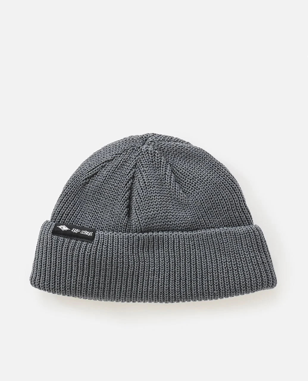 Rip Curl Classic Surf Shallow Beanie