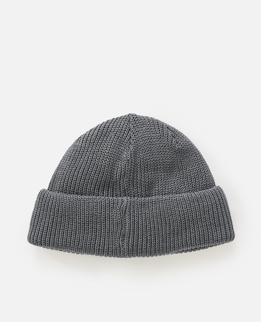 Rip Curl Classic Surf Shallow Beanie