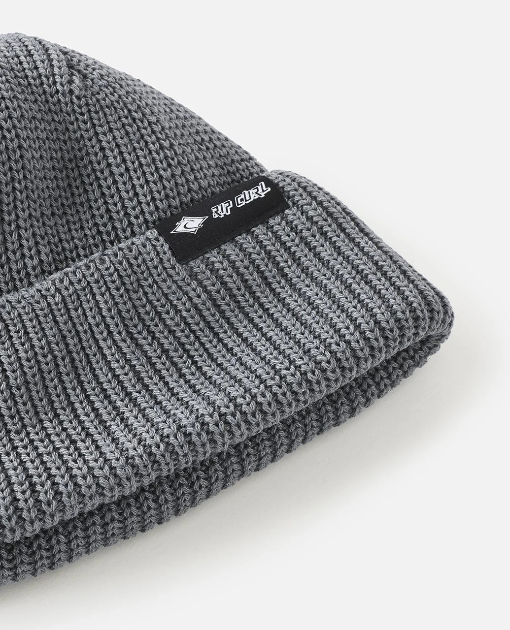 Rip Curl Classic Surf Shallow Beanie