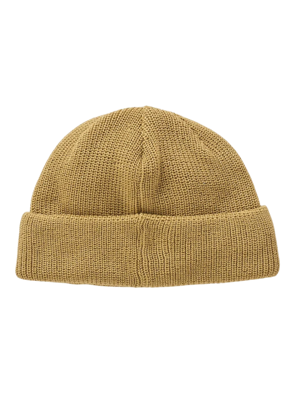 Rip Curl Classic Surf Shallow Beanie