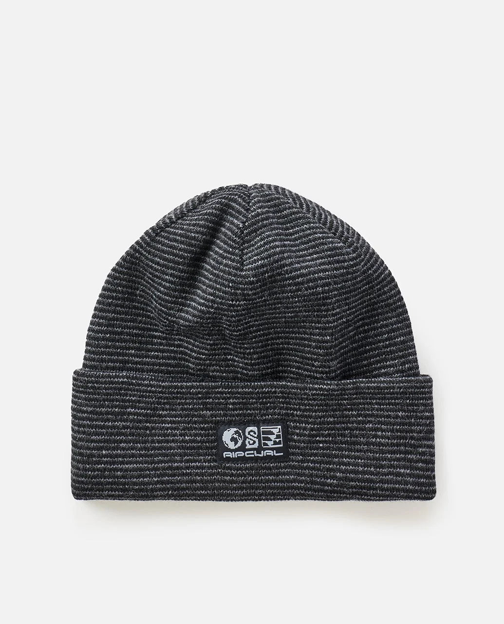 Rip Curl S Series Reg Beanie