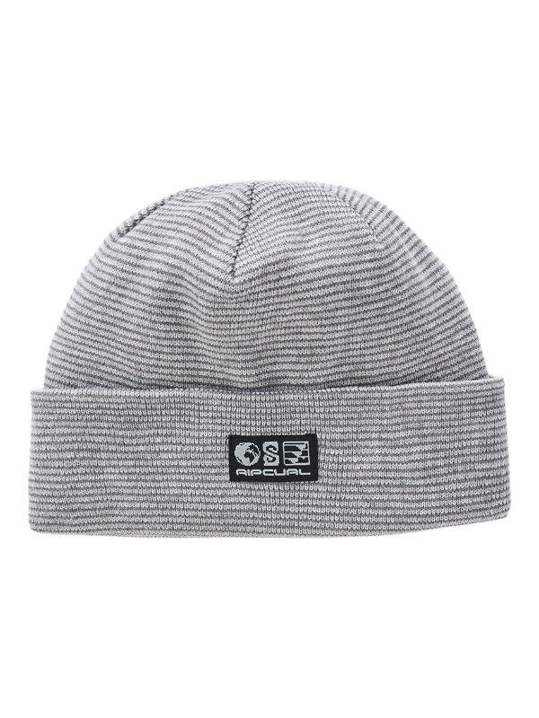 Rip Curl S Series Reg Beanie