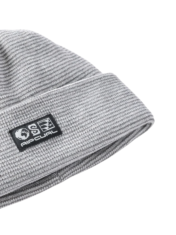 Rip Curl S Series Reg Beanie