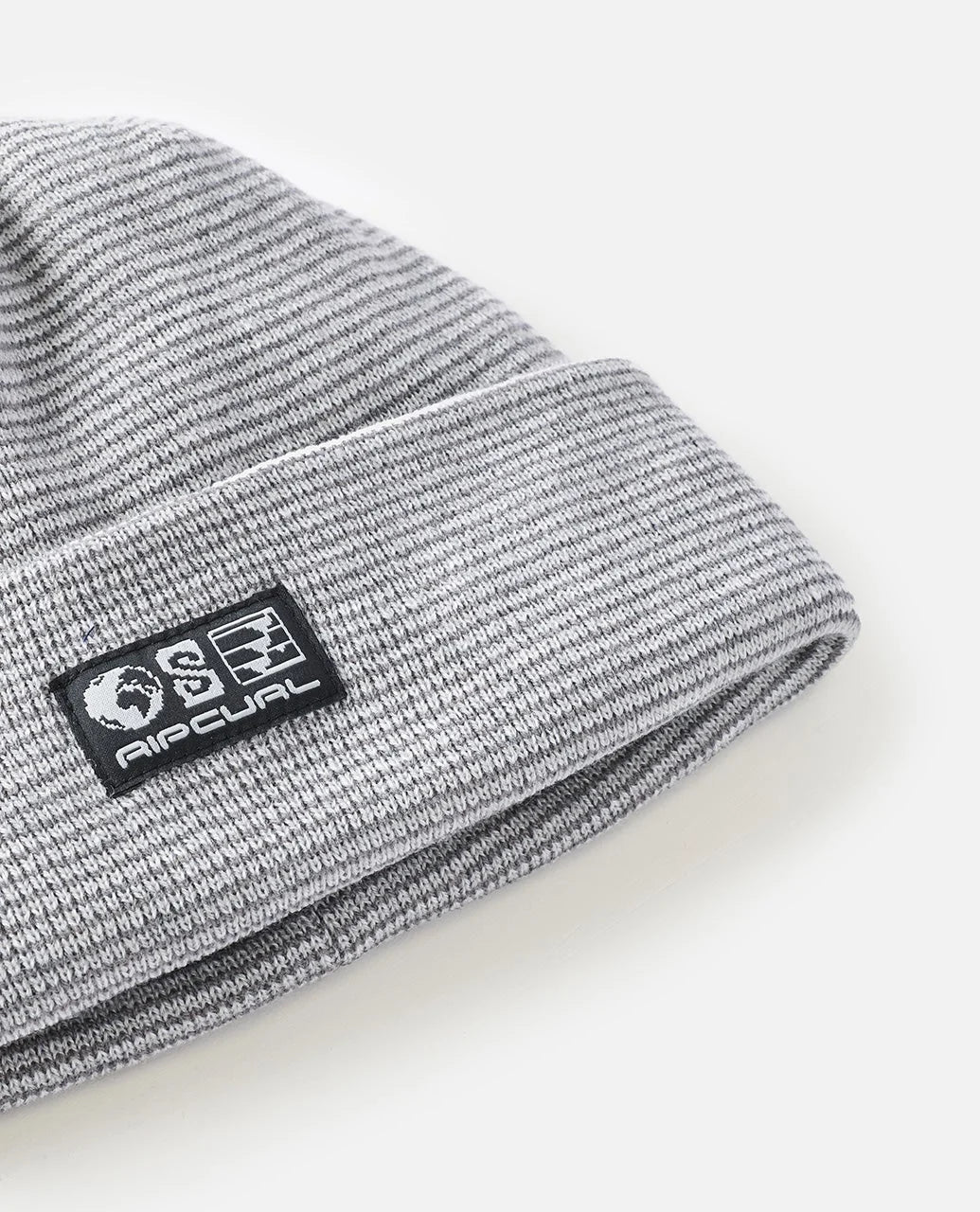 Rip Curl S Series Reg Beanie