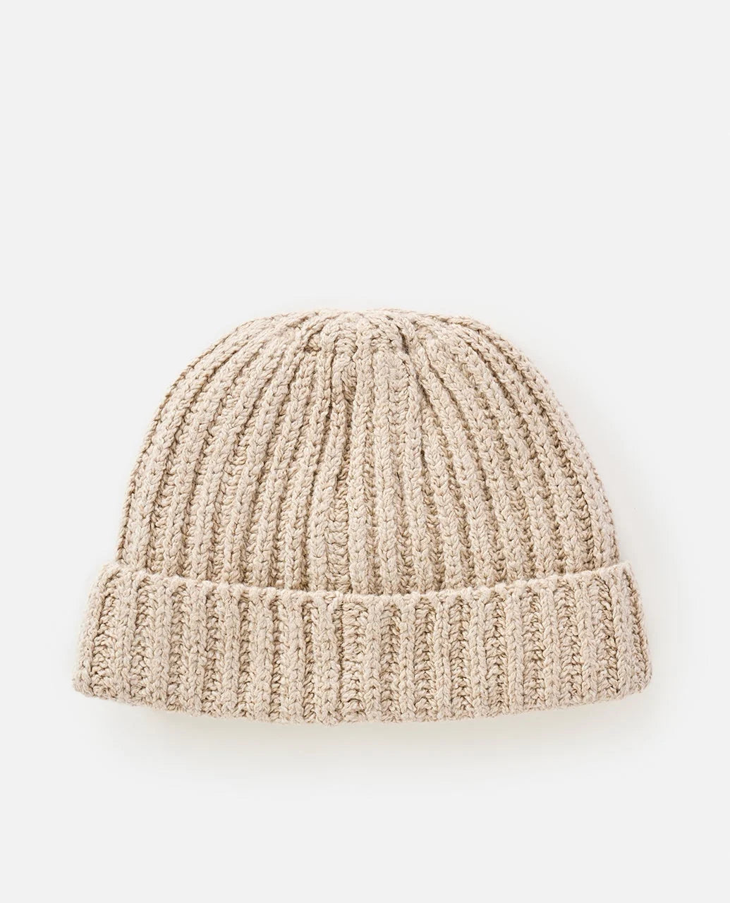 Rip Curl Premium Surf Reg Beanie