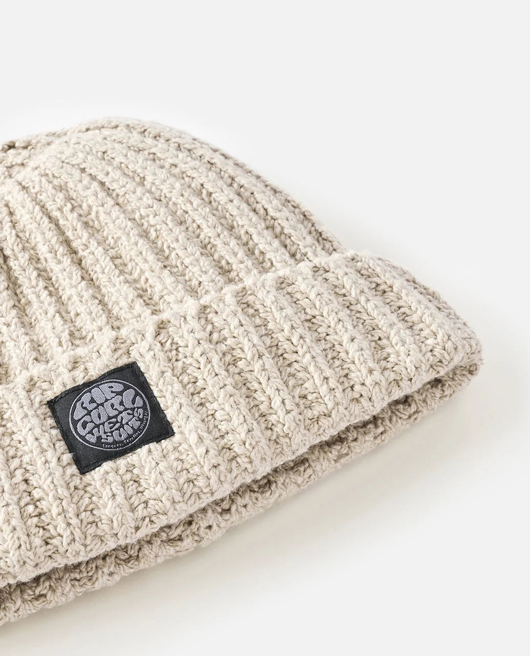 Rip Curl Premium Surf Reg Beanie