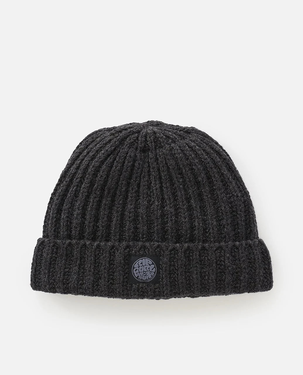 Rip Curl Premium Surf Reg Beanie