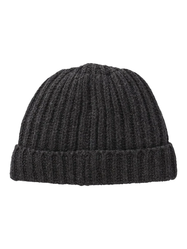 Rip Curl Premium Surf Reg Beanie