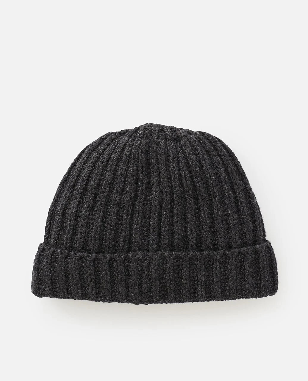 Rip Curl Premium Surf Reg Beanie