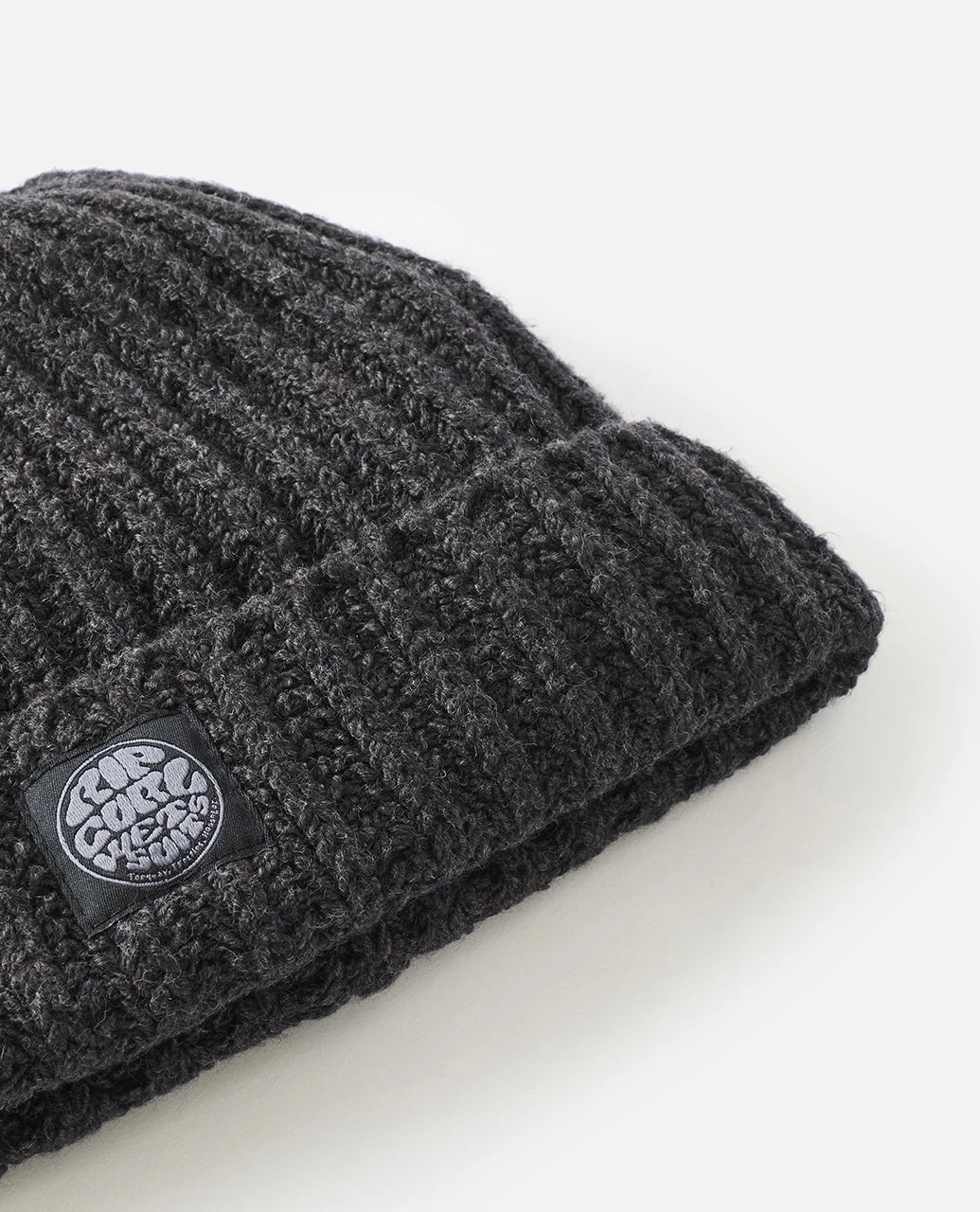 Rip Curl Premium Surf Reg Beanie