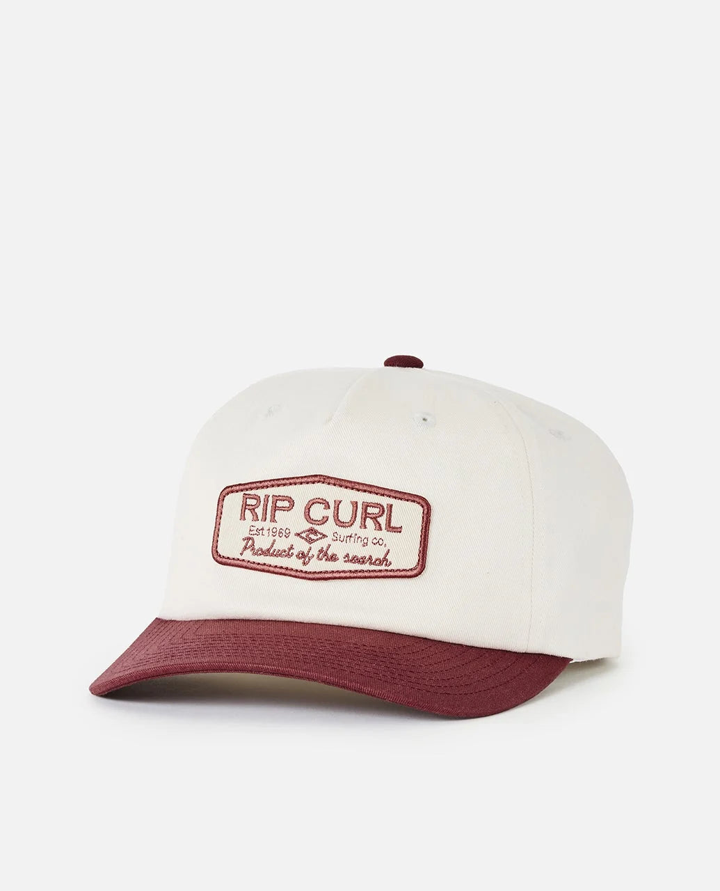 Rip Curl Classic Surf SB Cap