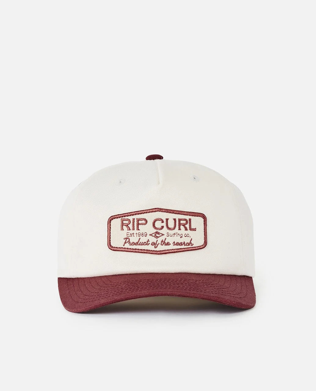 Rip Curl Classic Surf SB Cap
