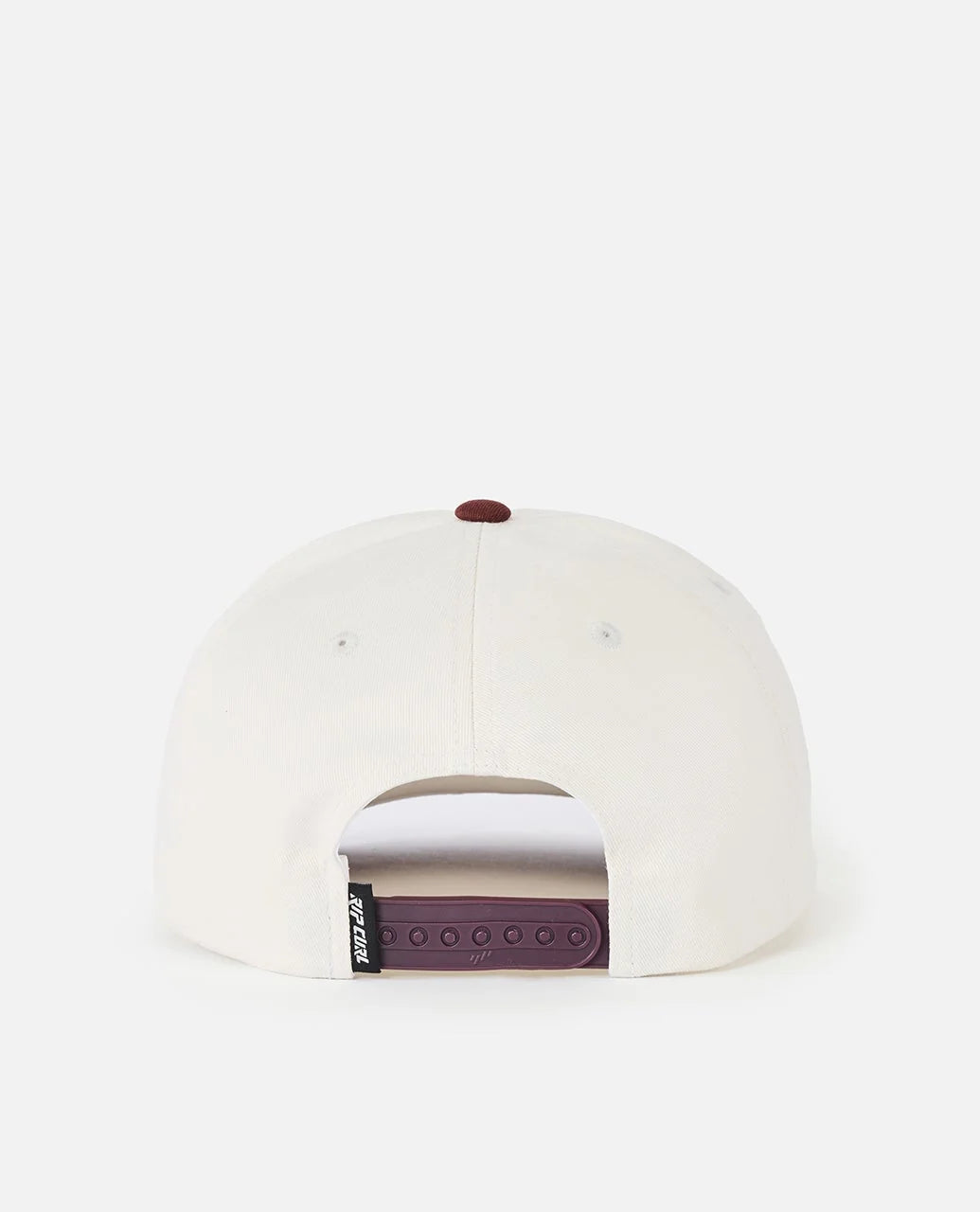 Rip Curl Classic Surf SB Cap