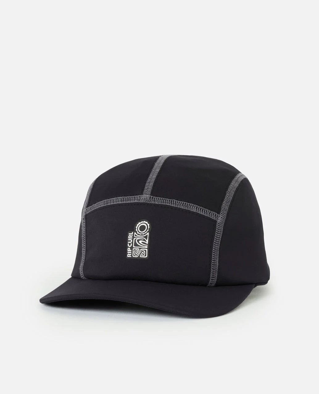 Rip Curl S-Series Soft Tech Adjustable Cap