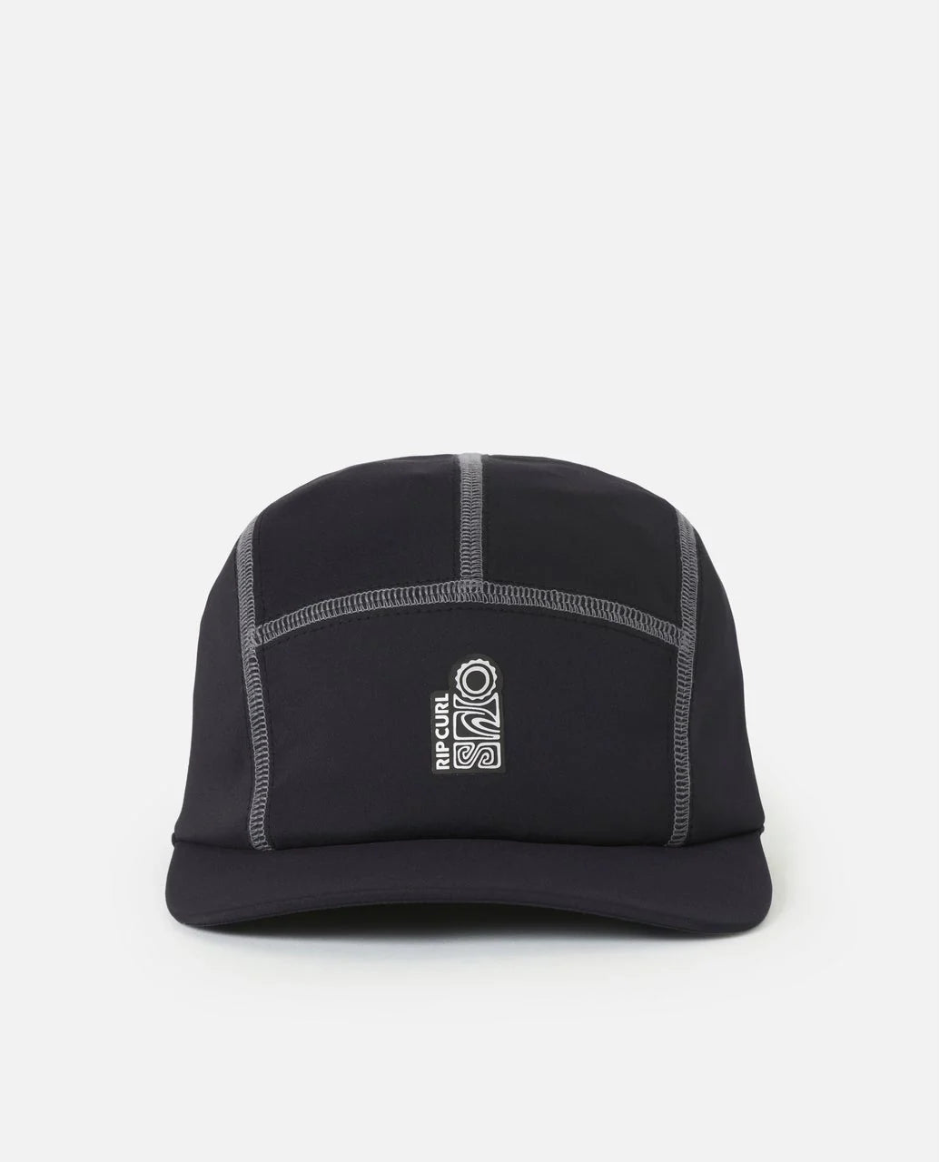 Rip Curl S-Series Soft Tech Adjustable Cap